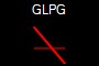 GLPG